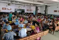 Modern Sandeepni School Gallery