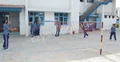 Modern Sandeepni School Gallery