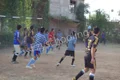 Modern Sandeepni School Gallery