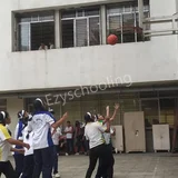 Dr. D.Y. Patil Public School Gallery