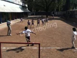 Epiphany School Epiphany School Gallery