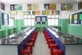 The Orbis School Gallery