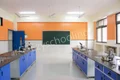 The Orbis School Gallery