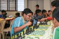 The Orbis School Gallery