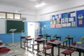 The Orbis School Gallery