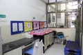 The Orbis School Gallery