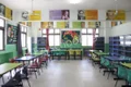 The Orbis School Gallery
