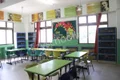 The Orbis School Gallery