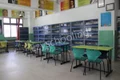 The Orbis School Gallery