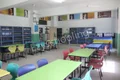 The Orbis School Gallery