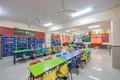 The Orbis School Gallery