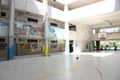 The Orbis School Gallery