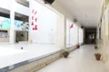 The Orbis School Gallery