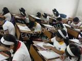 RMD Sinhgad Spring Dale School RMD Sinhgad Spring Dale School Gallery