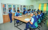 Dr. Cyrus Poonawalla English Medium Senior Secondary School Dr. Cyrus Poonawalla English Medium Senior Secondary School Gallery