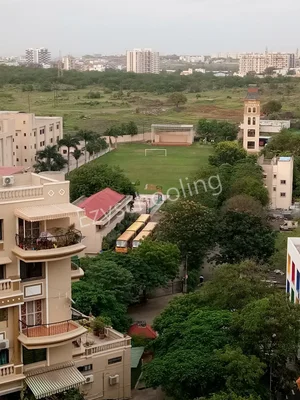 Delhi Public School Gallery