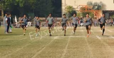 Delhi Public School Delhi Public School Gallery