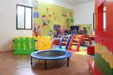 EuroKids Pre School EuroKids Pre School Gallery