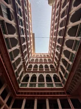 Jnana Prabodhini Prashala Gallery