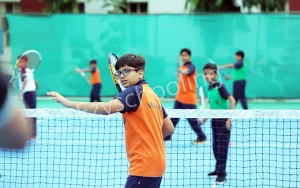 Mayoor School Jaipur Gallery