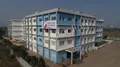 Global Indian International School, Balewadi Gallery