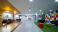 Global Indian International School, Balewadi Gallery