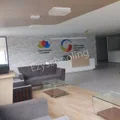 Global Indian International School, Balewadi Gallery