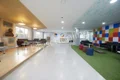 Global Indian International School, Balewadi Gallery