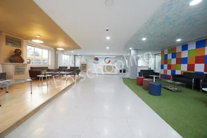 Global Indian International School, Balewadi Gallery