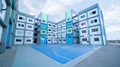 Global Indian International School, Balewadi Gallery