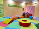 EuroKids Pre School Gallery
