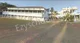 Hutchings High School and Junior College, Pune Cantonment, Pune School BuildingImage 3