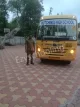 Hutchings High School and Junior College, Pune Cantonment, Pune School BuildingImage 2