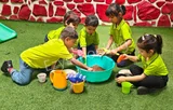 EuroKids Pre School EuroKids Pre School Gallery