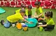 EuroKids Pre School, Kondhwa, Pune School BuildingImage 3