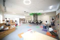 Global Indian International School, Balewadi Gallery