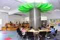 Global Indian International School, Balewadi Gallery