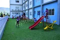 Global Indian International School, Balewadi Gallery