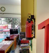 EuroKids Pre School EuroKids Pre School Gallery