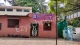 Pragati Vidyalaya, Anand Nagar, Pune School BuildingImage 2