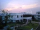 Dattakala International School, Swami Chincholi, Pune School BuildingImage 2