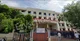 Oxford Jiggly Kids, Nanded, Pune School BuildingImage 2