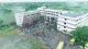 Oxford Jiggly Kids, Nanded, Pune School BuildingImage 3