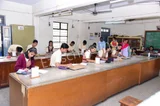 Muktangan English School & Junior College Gallery