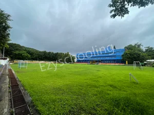 Vikhe Patil Memorial School Gallery