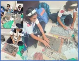 Vikhe Patil Memorial School Vikhe Patil Memorial School Gallery