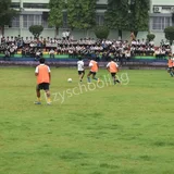 Vikhe Patil Memorial School Gallery