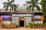 Hindustan Antibiotics School Hindustan Antibiotics School Gallery