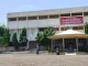Shahu Highschool, Baramati, Pune School BuildingImage 2
