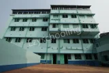 Augustine's Public School Augustine's Public School Gallery